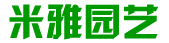 广州增城新塘米雅园林